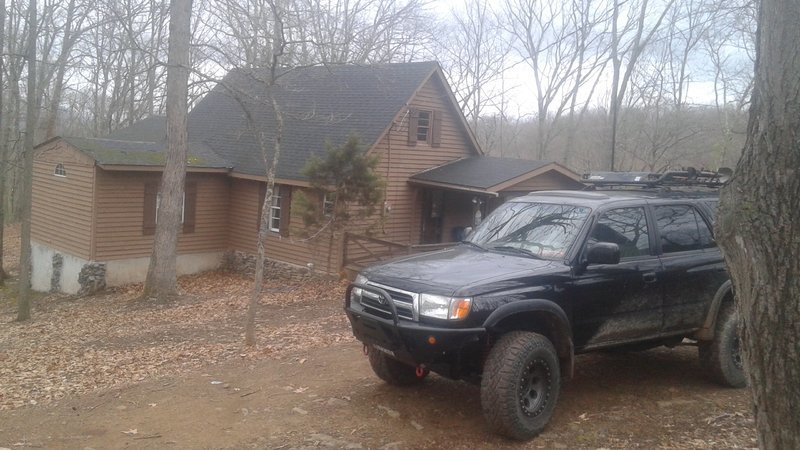 20170225_123348.jpg