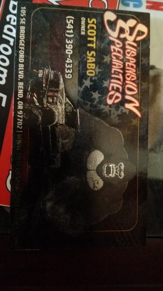20170225_132114.jpg