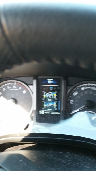 20170225_134249.jpg
