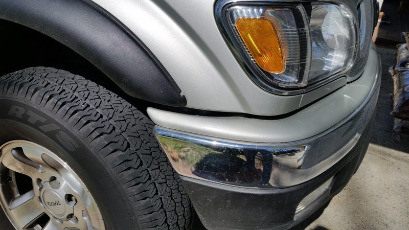 20170225_134254[1].jpg