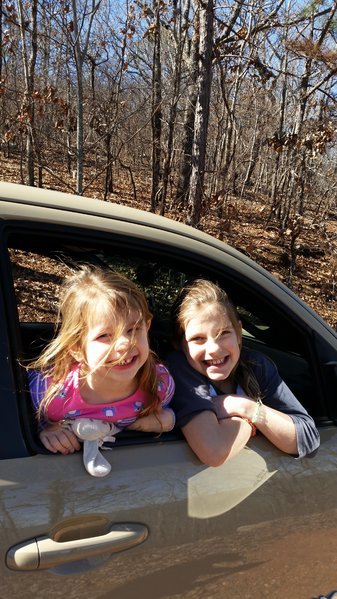 20170225_135248.jpg