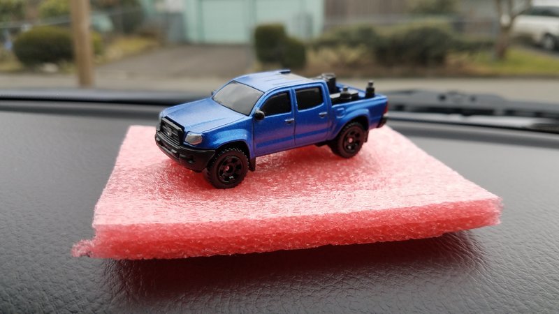 20170225_163021.jpg