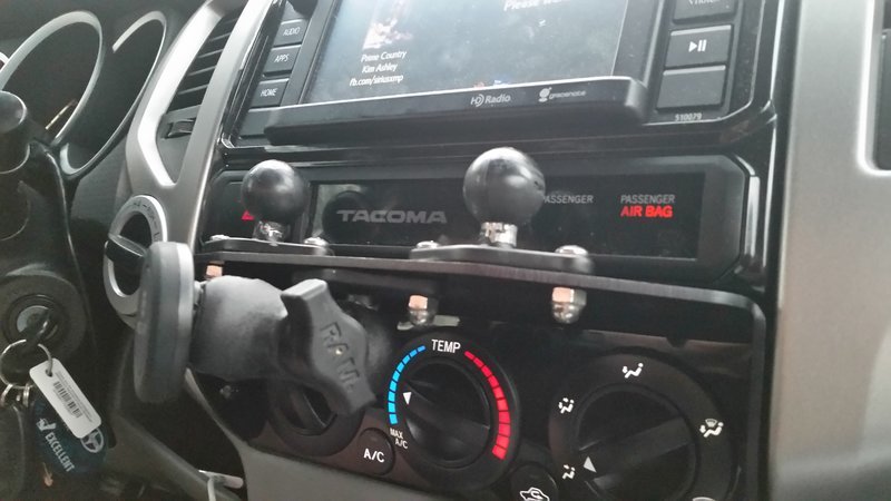 20170225_164224.jpg