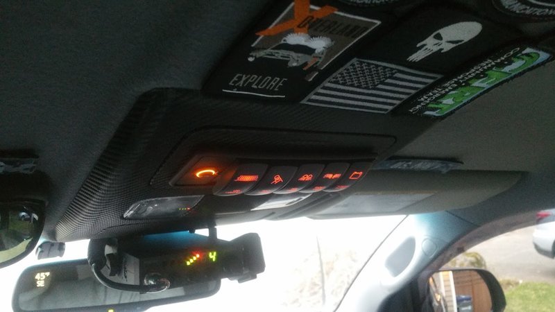20170225_165629.jpg