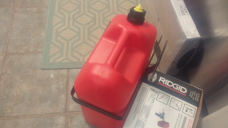 20170225_171528.jpg