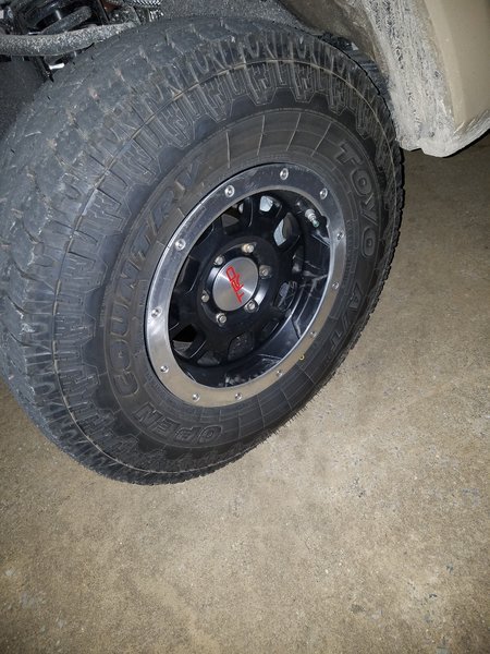 20170225_180959.jpg