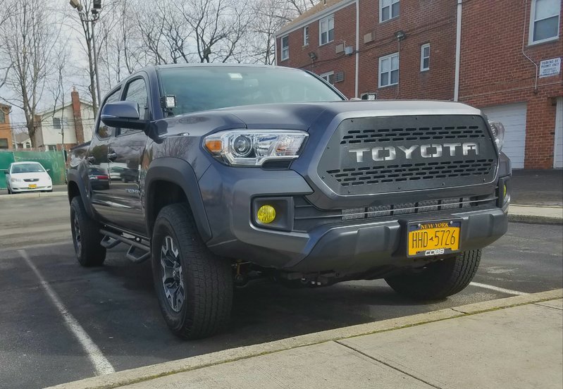 20170225_182840.jpg
