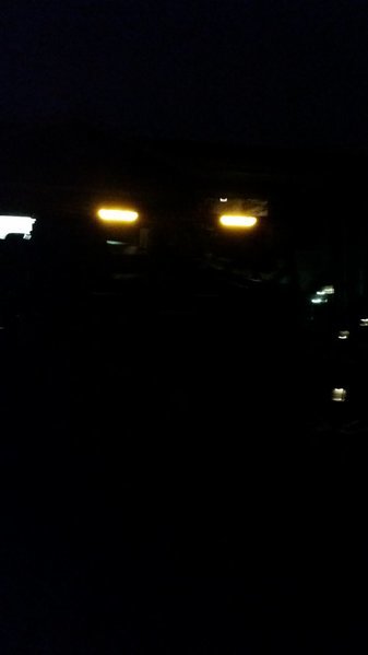 20170225_183914.jpg