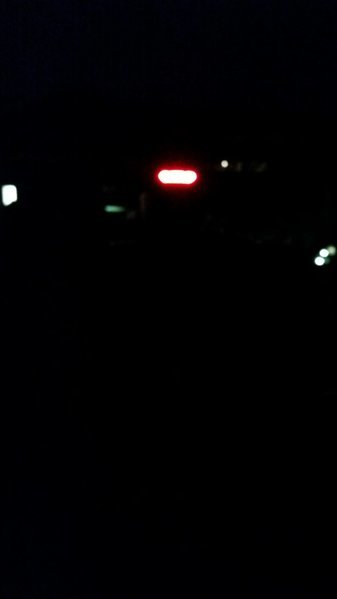 20170225_184001.jpg