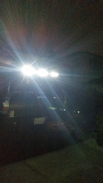 20170225_184114.jpg