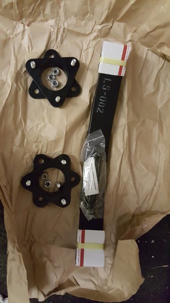 20170225_204607.jpg