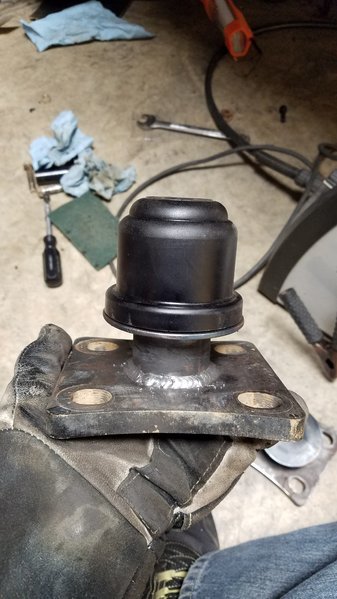 20170225_205533.jpg