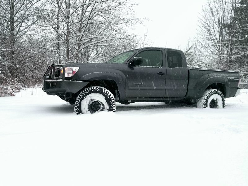 20170226_084020.jpg