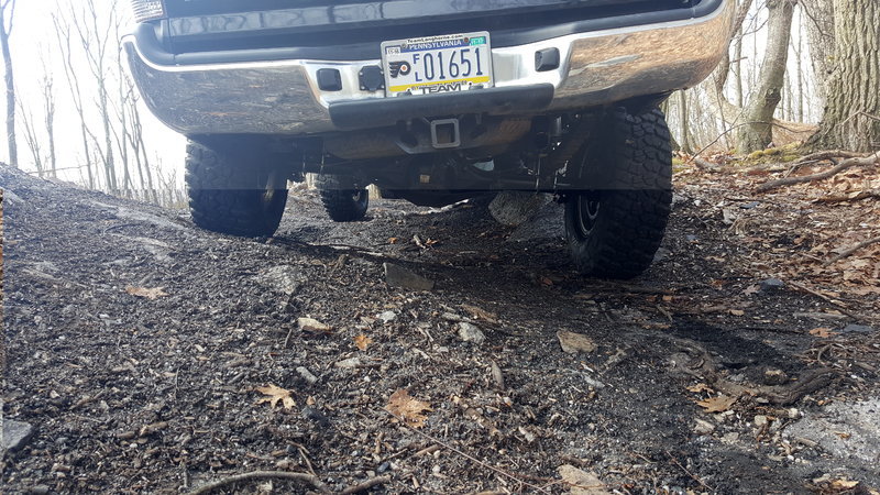 20170226_101342.jpg