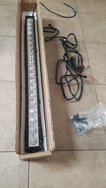 20170226_103505.jpg