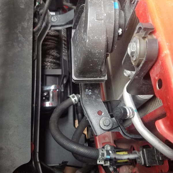 20170226_105652.jpg