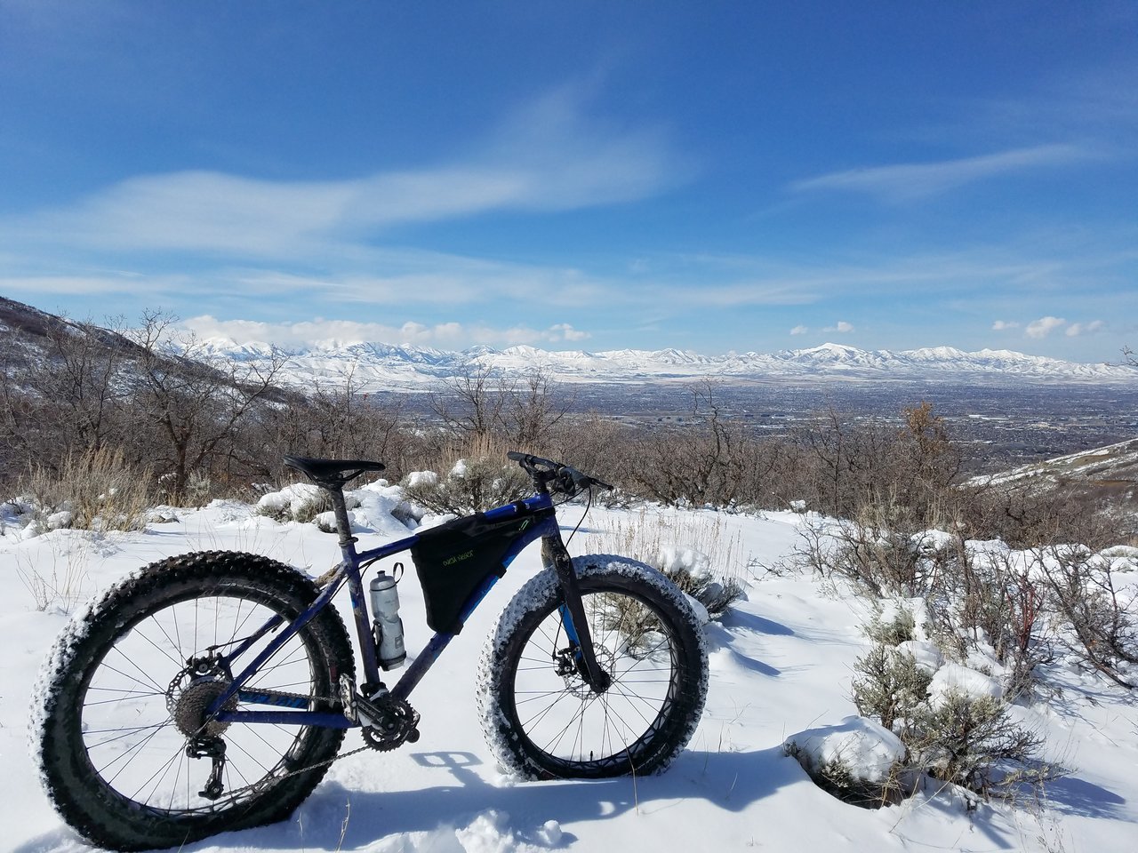 20170226_121706.jpg