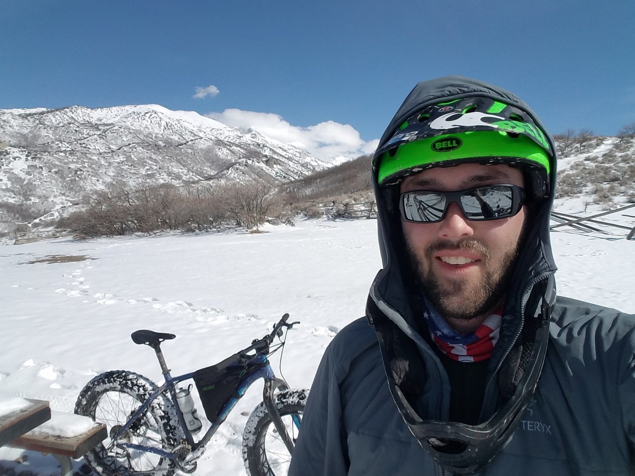 20170226_123414.jpg
