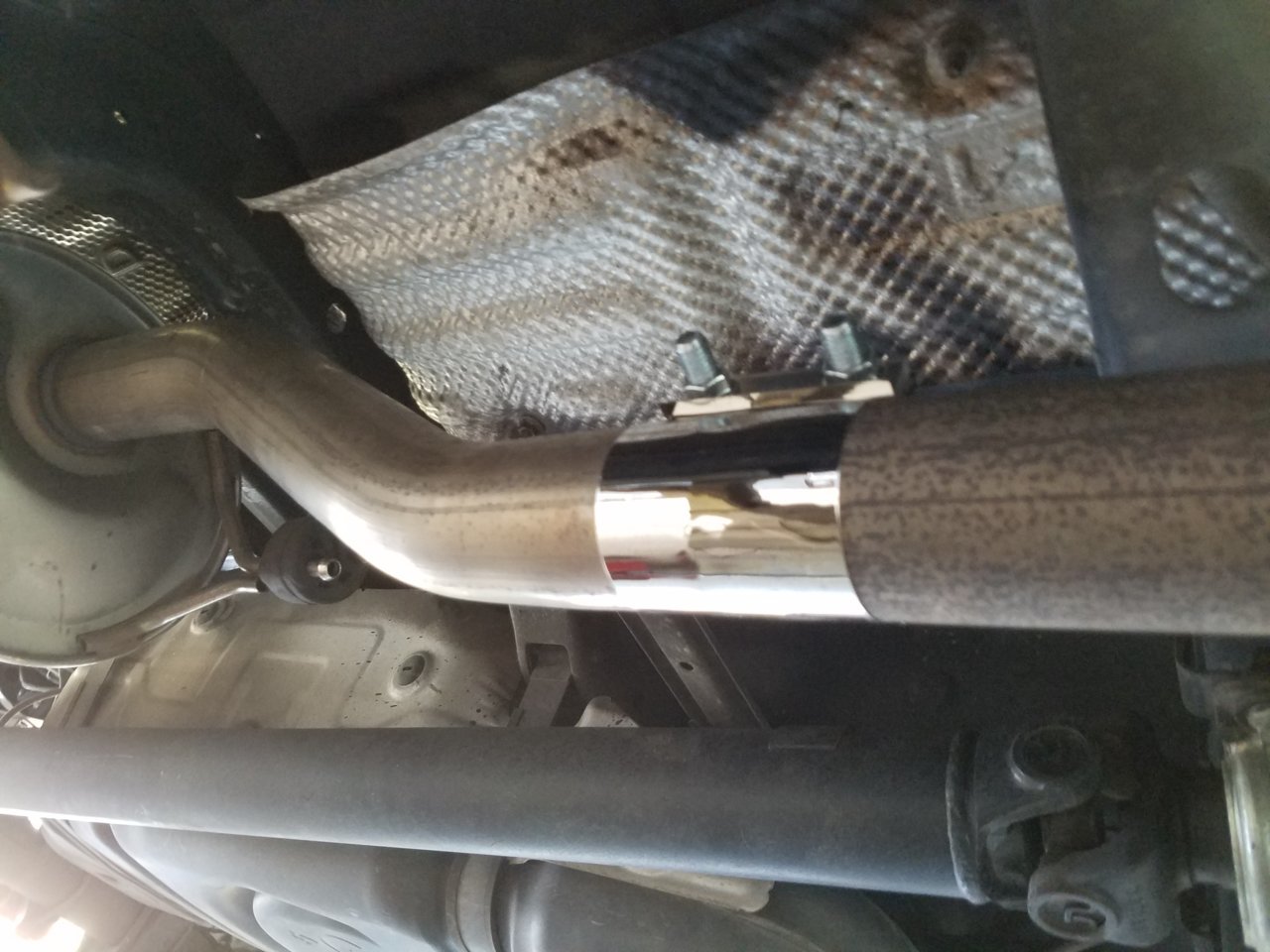 20170226_125443.jpg