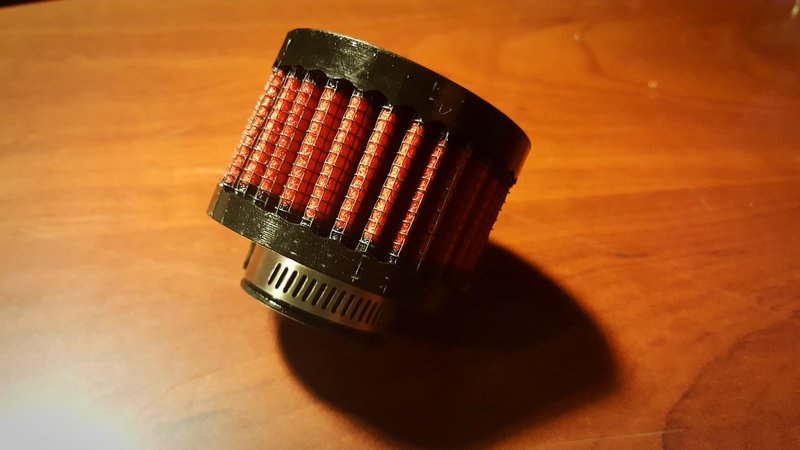 20170226_140610.jpg