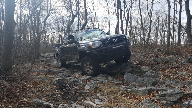 20170226_144641.jpg