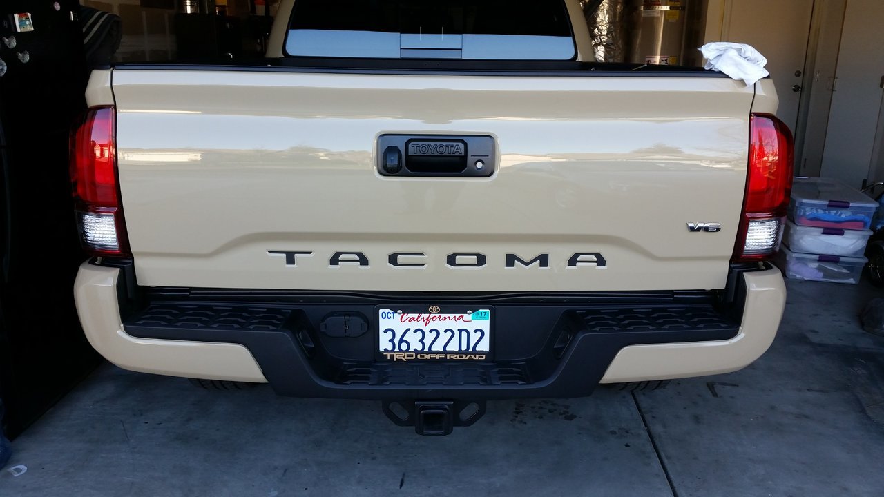 20170226_160429.jpg