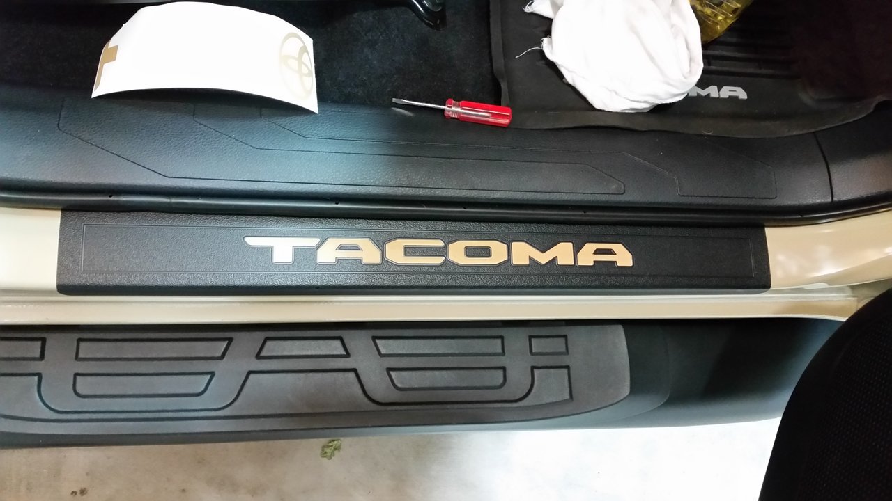 20170226_162208.jpg