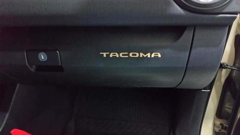 20170226_163818.jpg
