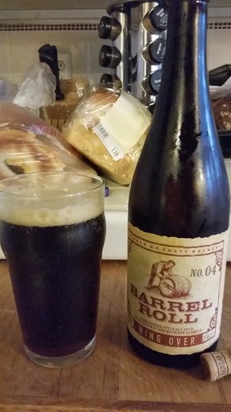 20170226_164209.jpg