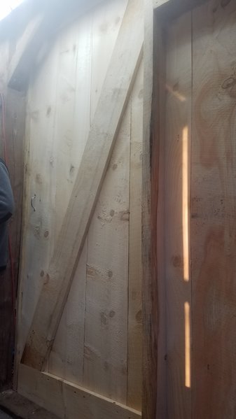 20170226_171156.jpg