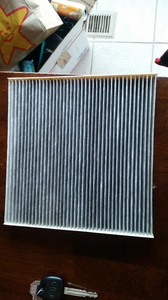 20170226_172143.jpg