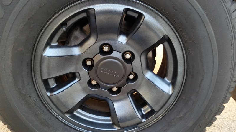 20170226_172326[1].jpg