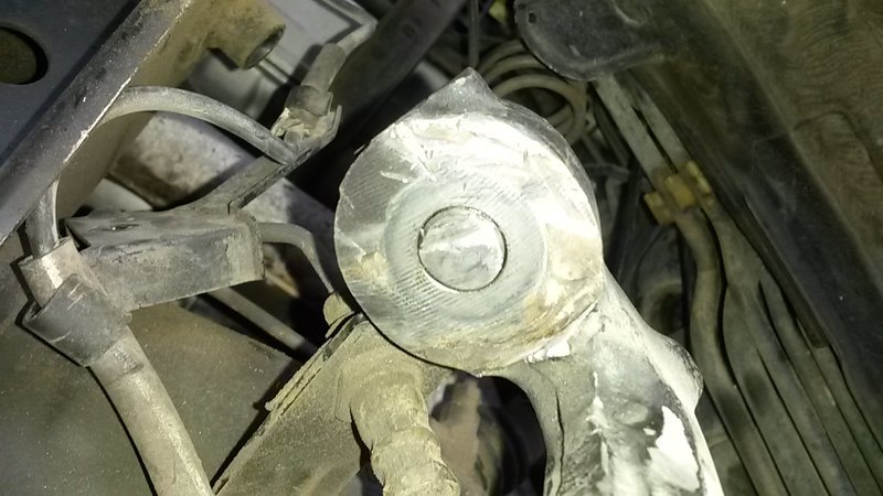 20170226_173220.jpg