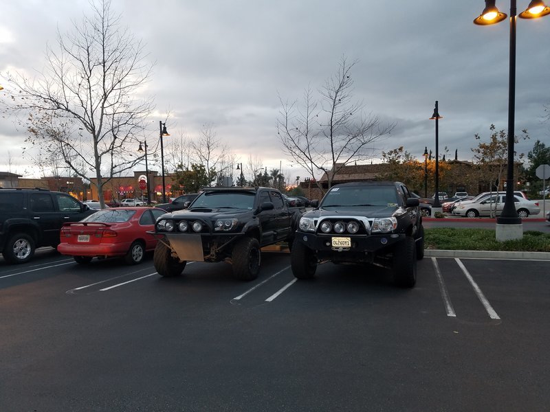 20170226_173438.jpg