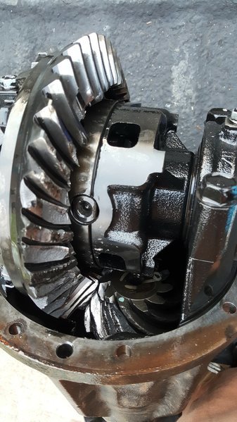 20170226_175044.jpg