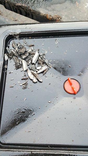20170226_175810.jpg