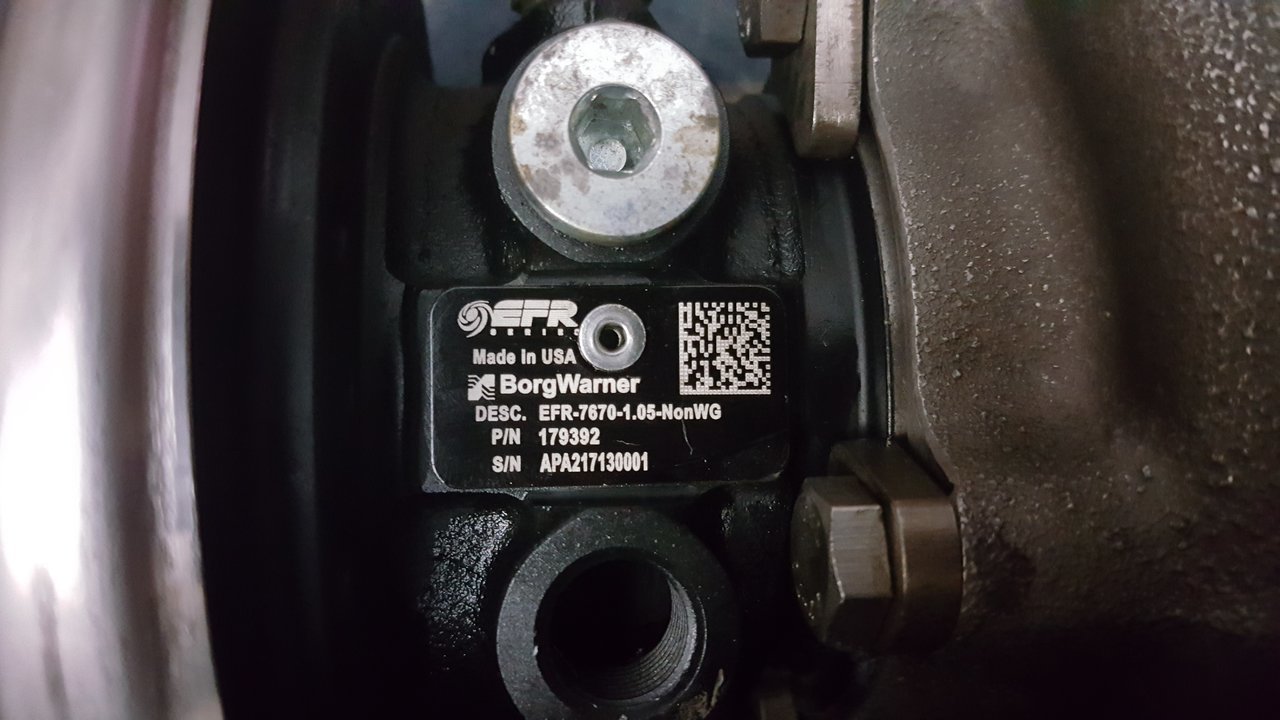 20170227_010639.jpg