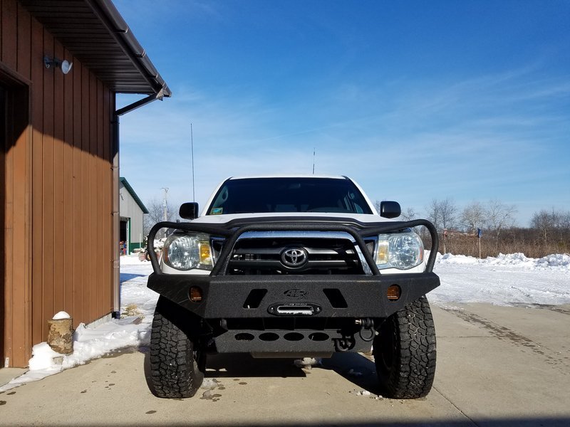 20170227_091850.jpg
