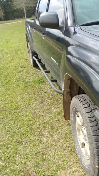20170227_115734.jpg
