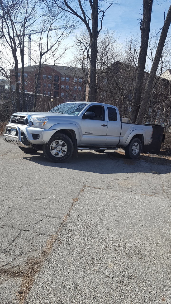 20170227_135811.jpg
