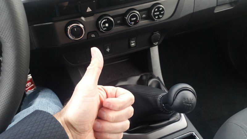 20170227_160556.jpg