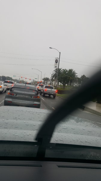 20170227_161448.jpg