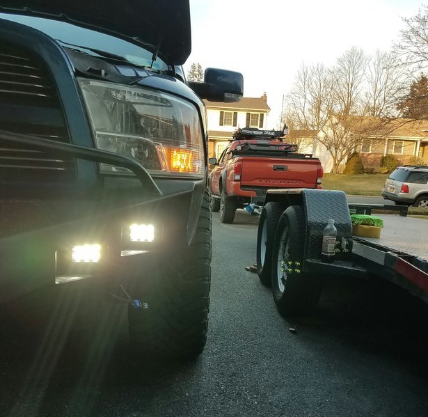 20170227_170358.jpg