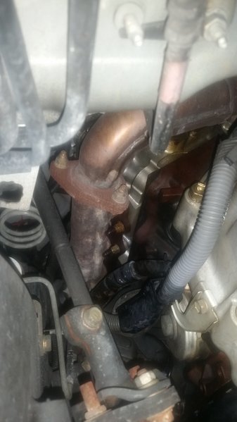 20170227_170802.jpg