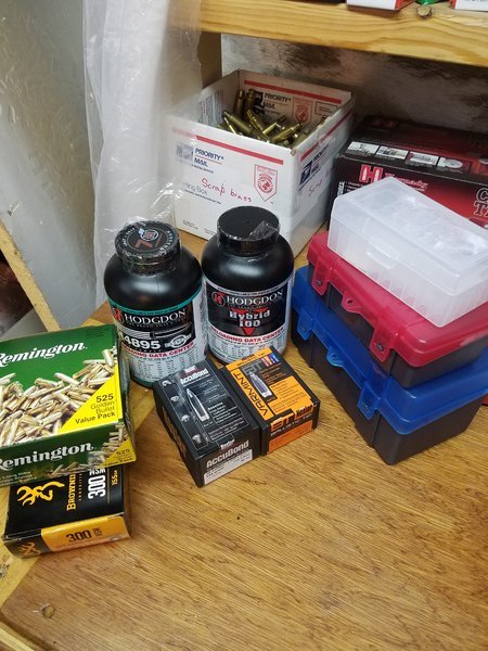 20170227_171836.jpg