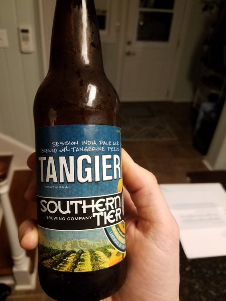 20170227_201120.jpg
