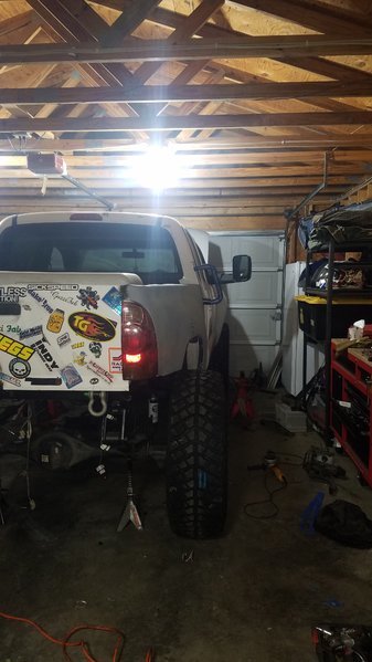 20170227_202727.jpg