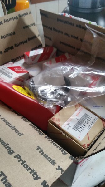 20170228_131141.jpg