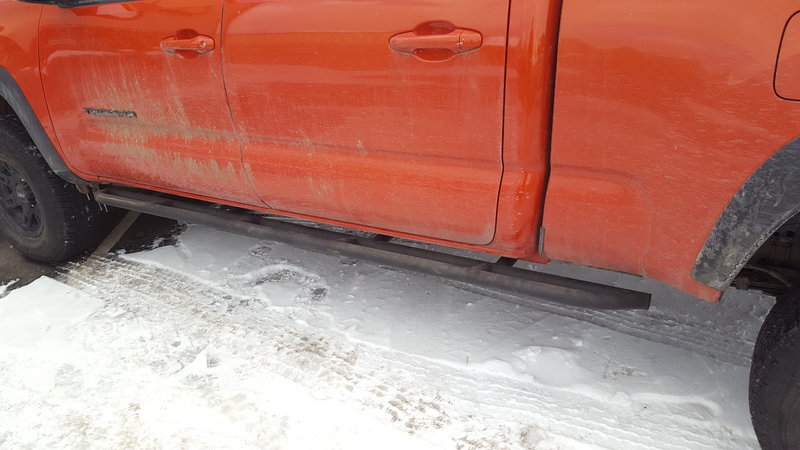 20170228_162055.jpg