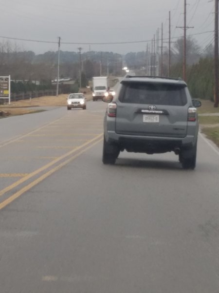 20170228_171612.jpg